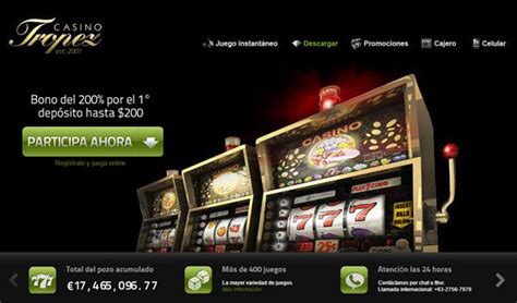 casinotropez com gratis|Casino Tropez online: el sitio de apuestas más popular de la red.
